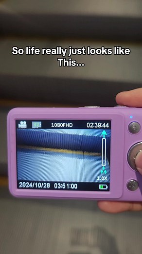 Exploring Digital Cameras of the 2000s