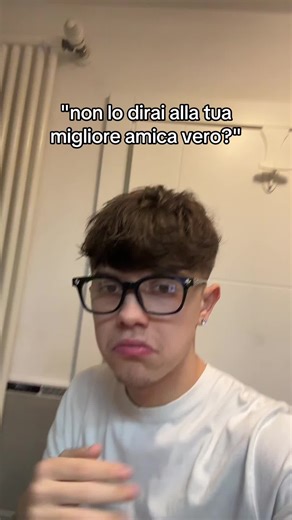 Video di arvo (@sickarvo) con sonido original - DRILL🎧🔝