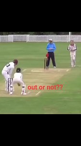 252K views · 1.5K reactions | Tape ball cricket on Reels | Facebook