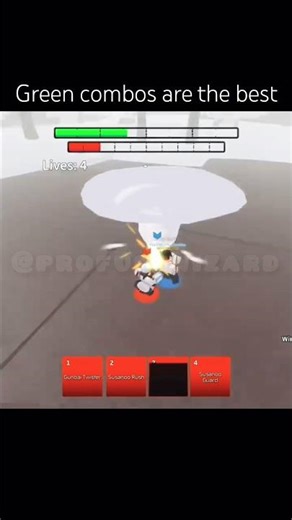 ABA is this the best green combo ever or what