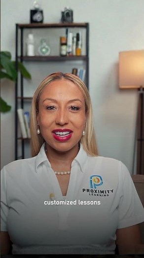 Virtual Special Education Instruction