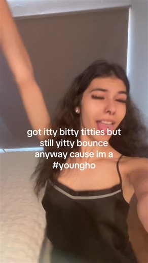 Celebrating Body Positivity: Embracing All Shapes