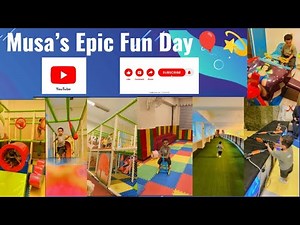 Toddler Learning – Learn Colors, Shapes, Animals, Senses & First Words | Educational Video for Kids