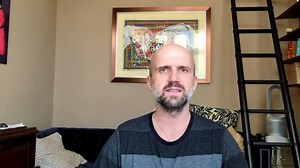 Dynamic Work Classification in D365 F&O: How Power Fx formulas enhance warehouse work | Nextone Consulting posted on the topic | LinkedIn