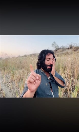 Exploring Kazim Jut Vlogs: Part 7 Insights