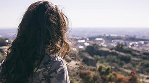 9 Bad Things Happen When You're Too Nice - LifeHack