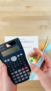 95K views · 2.2K reactions | Did you get this one right? #medmath #dosagecalculation #dosagecalc #nursingexams #nursingschool #nurseinthemaking #studentnurse | Nurse In The Making | Facebook