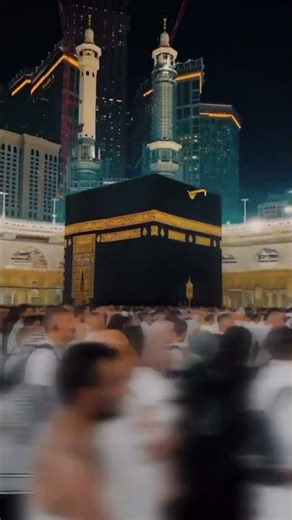 The Power of Tawakkul | Trust Allah’s Perfect Plan