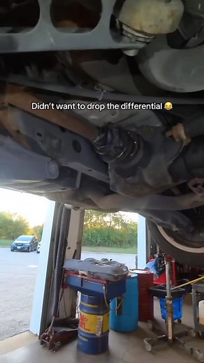 61K views · 1K reactions | Part 2 #machanic #auto #car #repair #machaniclife #automotive #bmw #bmwlife | Sparkscarcare | Facebook