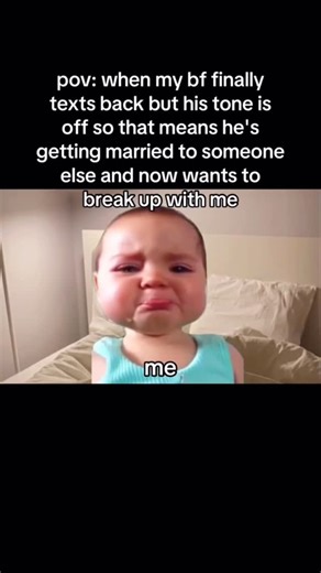 Irresistible Texting | You read his message once… then again. Something about the tone feels different. It’s short. Cold. A little too neutral. And just like... | Instagram