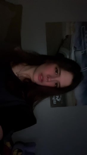 Cosmic_angel.19 (@cosmic_angel.19)’s videos with original sound - It's me Dreyy👾 - Kuya Dre