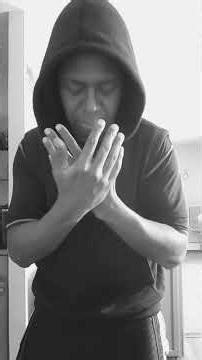 Game Over #lofi #music #dance #musicgenre