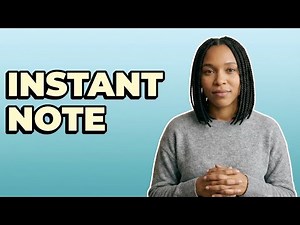 How Do You Receive An Online Doctor's Note?