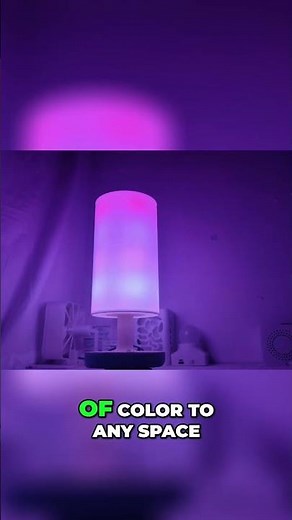 DIY 3D Printed Lamp: The Ultimate Guide to Creating Your Own Custom Lighting.