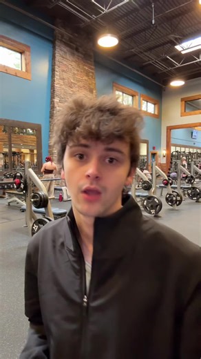 Tips to Preserve Your Hair Health