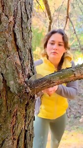 The Girls Know How To Do It #girls #adventure | Girl adventure