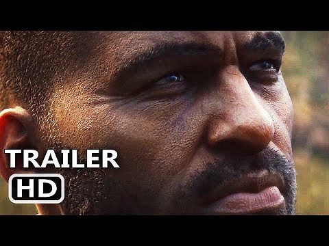 DEATHLOOP Official Trailer (E3 2019)