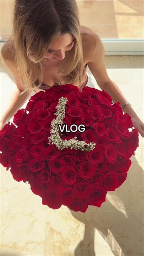 Valentin napunk ❤️✨ IG: sps.luca #foryou #fyp #vlog | vlog