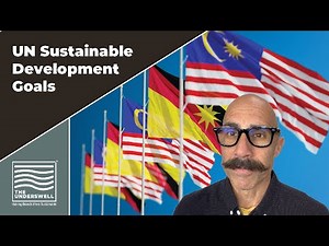 An Overview Of The United Nations Sustainable Development Goals