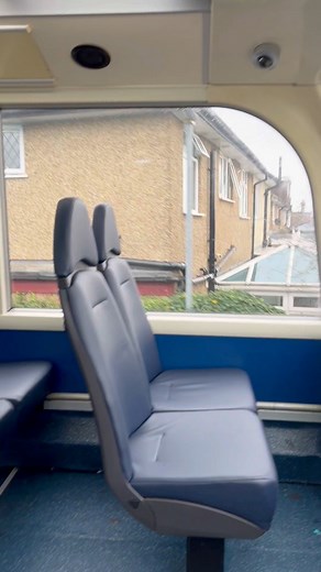 4.3K views · 28 reactions | basically, every day I used to travel on...