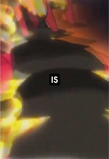 Primal Groudon: The Invincible Pokémon in Competitive Play