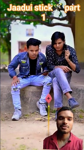 Mind-Blowing Gadgets and ToolsRevealed🚀#shorts​​​​ #gadgets​​​​ 171..42