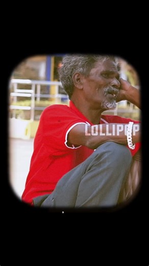 #funtalks #tamil #tamilcomady #tamilboys #tamiltrending #fypシ #status #trending #tamilstatus #tamillove #tamilpasanga