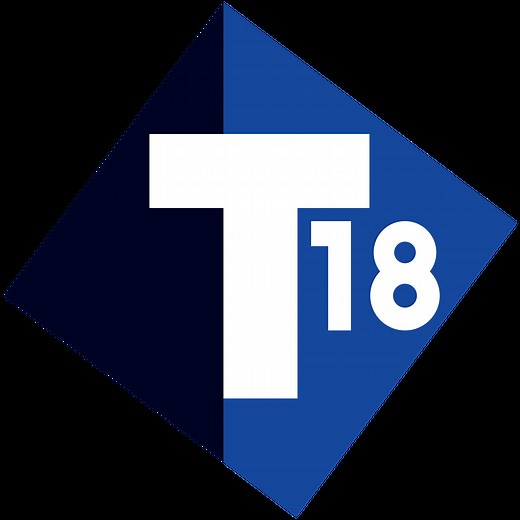 T18 direct > regarder T18 en direct sur internet