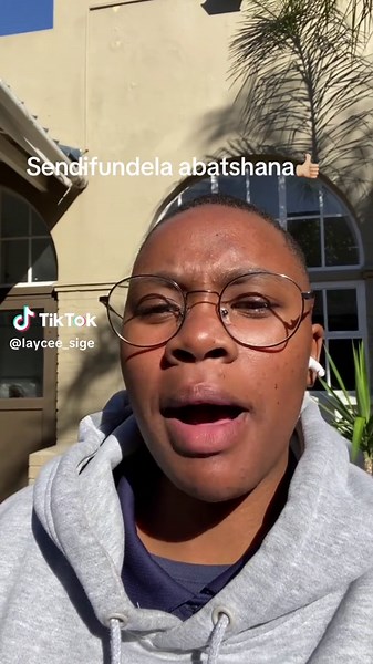 laycee07 (@laycee_sige)’s videos with original sound - laycee07