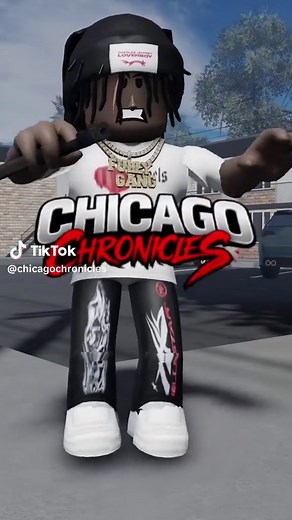 Exciting Return: Roblox Hood Game Preview