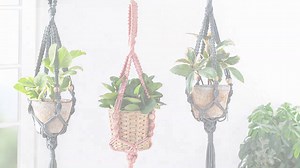 18 reactions | The power of Happy! Fun new styles from Midwest to make your sales Bloom! Find your next best sellers at https://www.ganz.com/ | Ganz | Facebook