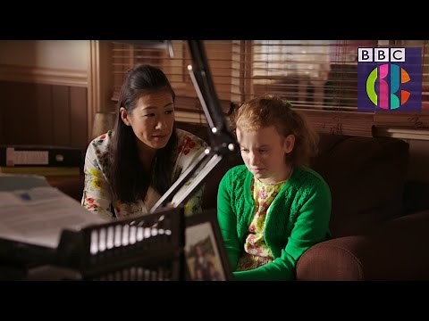 The Dumping Ground | Series 4 Episode 14 | CBBC