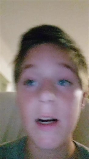 turtleman (@turtleman581)’s videos with original sound - turtleman