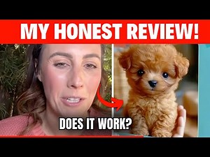 RoboPaw Worth It or Just Hype? - (HONEST REVIEW!) - RoboPaw Reviews - RoboPaw Robot Puppy 2026
