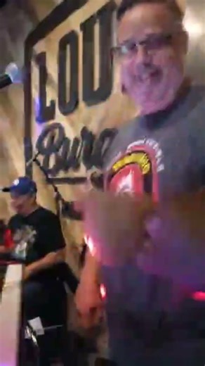 Sugar Rush Rocks Love Shack