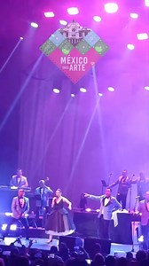 México en el arte on Reels
