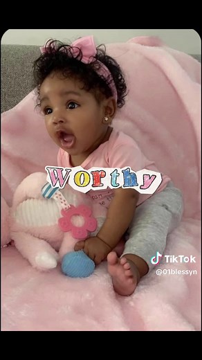 Baby names starting with “W” #babyboynames #uniquenames #namesstartingwithw #babygirlnamesilove #2026babynames