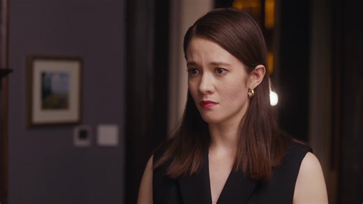 舌尖上的心跳 - Episode 35 | Rakuten Viki