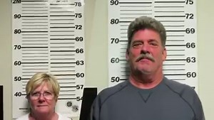 3.9K views · 27 reactions | Our 2020 Citizens Police Academy starts in September. The ten-week program meets weekly. There’s no cost to attend but you need to apply soon. Applications can be picked up at the Milford Police Department. Call or email (dwilson@milfordohio.org)Officer Wilson with any questions. | City of Milford, OH | Facebook