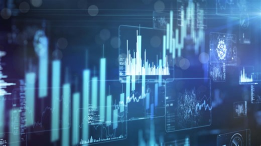 Markets will see 2 phases in 2025: Pullback and growth