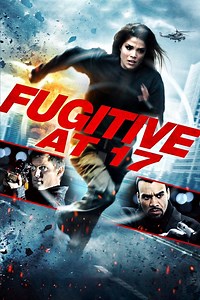 Fugitive At 17 (2012) หนังใหม่ หนังใหม่ชนโรง 2020-2021