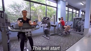 41 reactions · 13 comments | AF 8 WEEK CHALLENGE ⏱ Kicking off our...