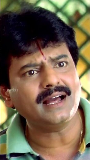 The hidden box of love! | #Shorts | Anniyan | Vikram | Prakash Raj | Sun NXT