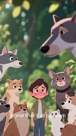 5 Weird Human Facts You Won’t Believe!