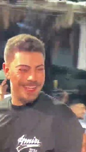 شربل نرشي العالم مني مضغوطة 2023