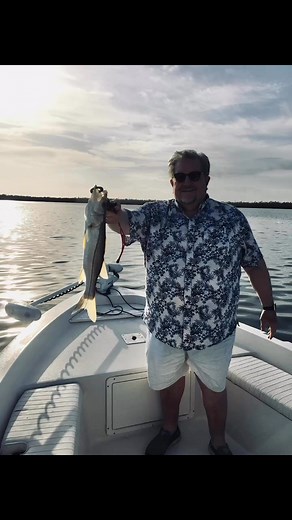 Tis the season! Miss Morgan Charters is ready to get you on the water for fishing, shelling or sightseeing. Give us a call or shoot us a message to get on the books ☀️ | Miss Morgan Fishing Charters