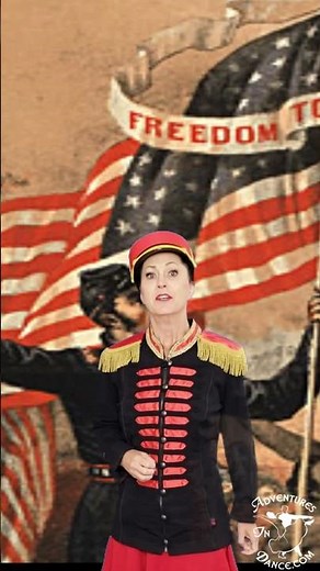 Hidden Grand Old Flag Song History