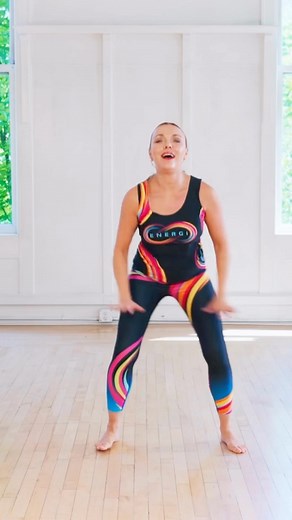 Enjoy this 60-Minute Nia Dance Break now available on Nia® On Demand.🌟 Join Nia Teacher Dana Hood for this 60-Minute Classic Nia Experience “ENERGi” to use music and movement to experience a heightened flow state. . . . #niaondemand #nianow #nialife #livingnia #movementculture #joyofmoving #joyfulmovement #dancingthroughlife #holistichealth #barefootlife #dance | Nia