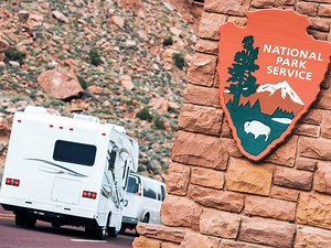 What's the Ideal RV Length?