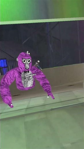 This Item Gives You Mods! | Not Really. | Gorilla Tag